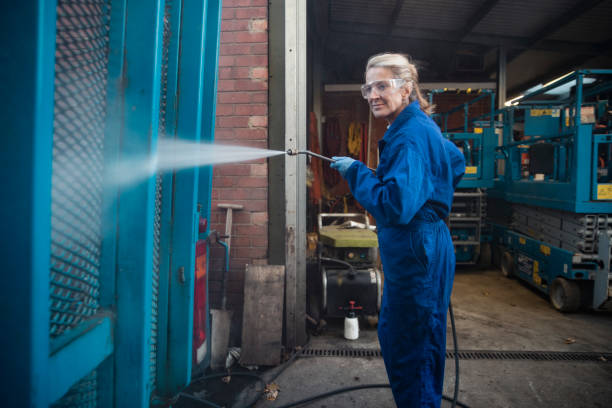  Mcallen, TX Pressure Washing Pros